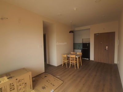 Viva Plaza, Vietnam Viva Plaza, Vietnam