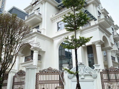 Mon City, Vietnam Mon City, Vietnam