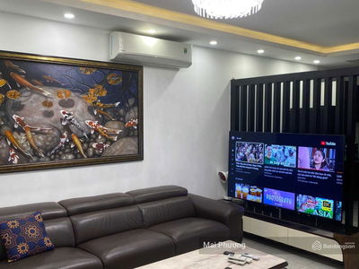 Phú Gia Compound, Vietnam  Phú Gia Compound, Vietnam