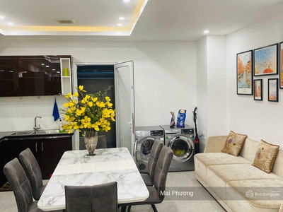 Phú Gia Compound, Vietnam  Phú Gia Compound, Vietnam