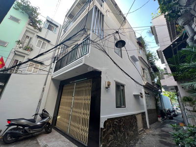 Жилье в Ho Chi Minh City, Vietnam Жилье в Ho Chi Minh City, Vietnam