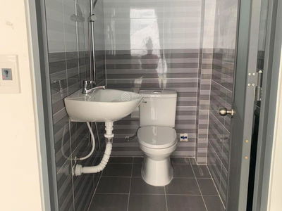 Gehäuse In Ho Chi Minh City, Vietnam Gehäuse In Ho Chi Minh City, Vietnam