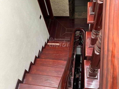 Жилье в Ha GJong, Vietnam Жилье в Ha GJong, Vietnam