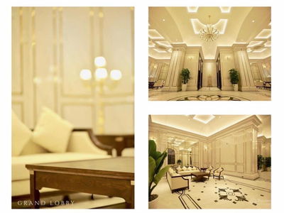 Alojamiento en Nha Be, Vietnam Alojamiento en Nha Be, Vietnam