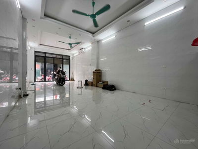 Alojamiento en Ha GJong, Vietnam Alojamiento en Ha GJong, Vietnam