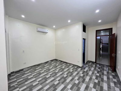 Gehäuse In Ha GJong, Vietnam Gehäuse In Ha GJong, Vietnam