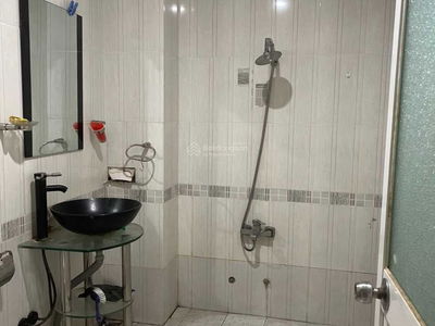 Housing in Ho Chi Minh City, Vietnam  Housing in Ho Chi Minh City, Vietnam