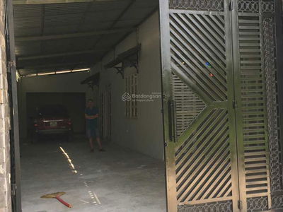 Logement dans Di An, Vietnam Logement dans Di An, Vietnam