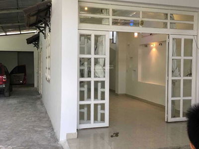 Жилье в Di An, Vietnam Жилье в Di An, Vietnam