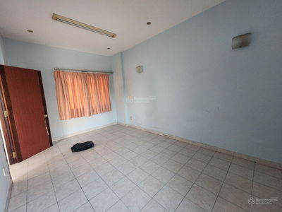 Logement dans Nha Be, Vietnam Logement dans Nha Be, Vietnam