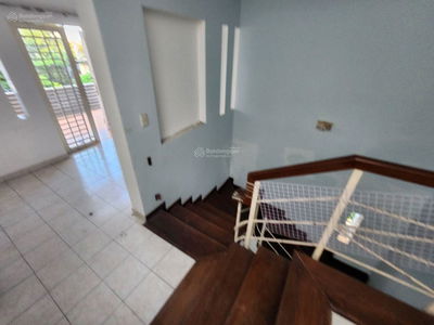 Жилье в Nha Be, Vietnam Жилье в Nha Be, Vietnam