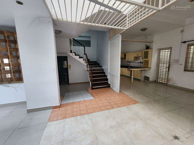 Жилье в Nha Be, Vietnam Жилье в Nha Be, Vietnam