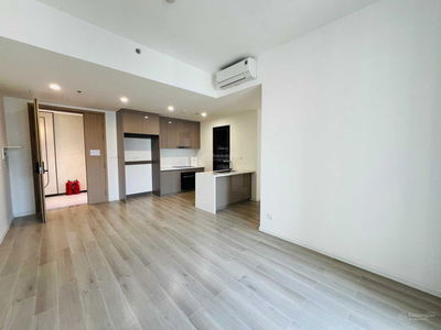 Masteri Centre Point, Vietnam Masteri Centre Point, Vietnam