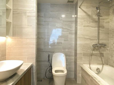 Lotus Garden, Vietnam Lotus Garden, Vietnam