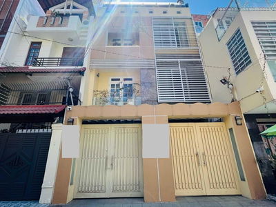 Alojamiento en Ho Chi Minh City, Vietnam Alojamiento en Ho Chi Minh City, Vietnam