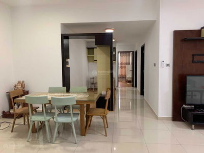 Phu My Apartment, Vietnam Phu My Apartment, Vietnam