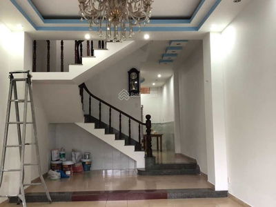 Gehäuse In Nha Be, Vietnam Gehäuse In Nha Be, Vietnam