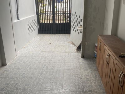 Gehäuse In Ho Chi Minh City, Vietnam Gehäuse In Ho Chi Minh City, Vietnam