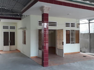 Жилье в Thuan An, Vietnam Жилье в Thuan An, Vietnam