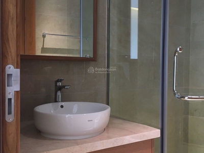 Nine South Estates, Vietnam  Nine South Estates, Vietnam