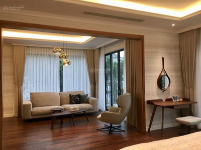 Nine South Estates, Vietnam  Nine South Estates, Vietnam