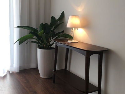 Nine South Estates, Vietnam  Nine South Estates, Vietnam