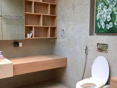 Nine South Estates, Vietnam Nine South Estates, Vietnam