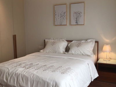 Nine South Estates, Vietnam Nine South Estates, Vietnam