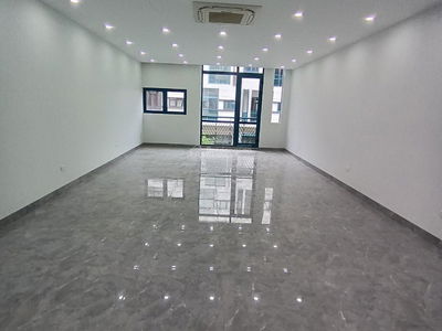 Khu đô thị Trung Văn - Vinaconex 3, Vietnam Khu đô thị Trung Văn - Vinaconex 3, Vietnam