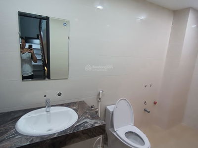 Khu đô thị Trung Văn - Vinaconex 3, Vietnam Khu đô thị Trung Văn - Vinaconex 3, Vietnam