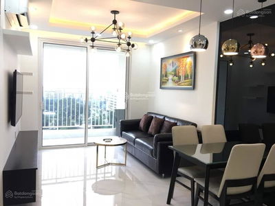 The Western Capital, Vietnam The Western Capital, Vietnam