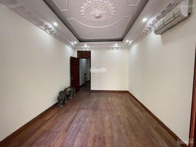 Gehäuse In Hanoi, Vietnam Gehäuse In Hanoi, Vietnam