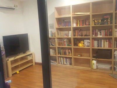 Biệt thự Galleria, Vietnam Biệt thự Galleria, Vietnam