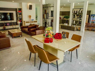 Жилье в Di An, Vietnam Жилье в Di An, Vietnam