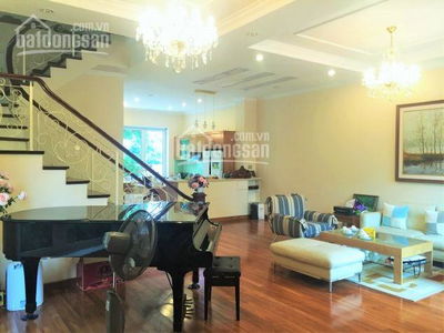 Vinhomes Riverside, Vietnam Vinhomes Riverside, Vietnam