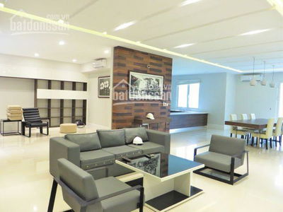 Vinhomes Riverside, Vietnam Vinhomes Riverside, Vietnam