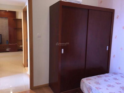 Saigon Pearl, Vietnam Saigon Pearl, Vietnam