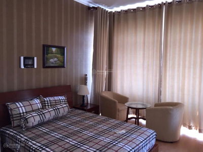 Saigon Pearl, Vietnam Saigon Pearl, Vietnam