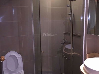 Saigon Pearl, Vietnam Saigon Pearl, Vietnam