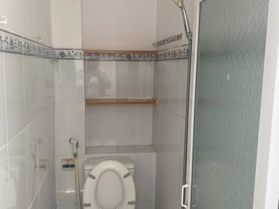 Gehäuse In Ho Chi Minh City, Vietnam Gehäuse In Ho Chi Minh City, Vietnam