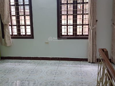 Housing in Hanoi, Vietnam Housing in Hanoi, Vietnam