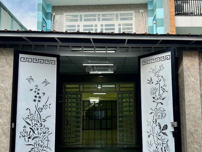 Gehäuse In Ho Chi Minh City, Vietnam Gehäuse In Ho Chi Minh City, Vietnam