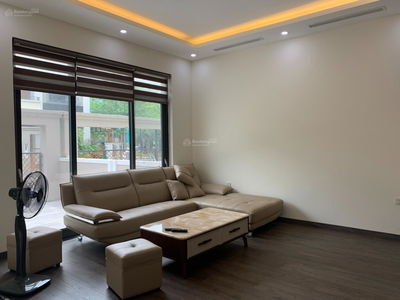 Tay Ho Tay urban area - Starlake Hanoi, Vietnam Tay Ho Tay urban area - Starlake Hanoi, Vietnam