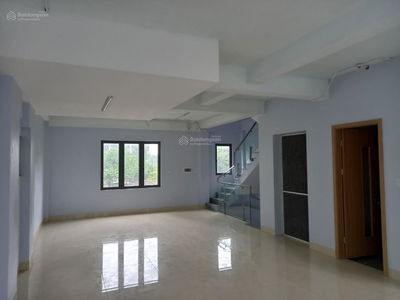 Khu đô thị mới Dương Nội, Vietnam Khu đô thị mới Dương Nội, Vietnam