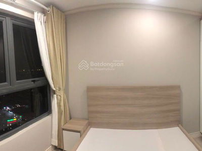 Homyland Riverside, Vietnam Homyland Riverside, Vietnam