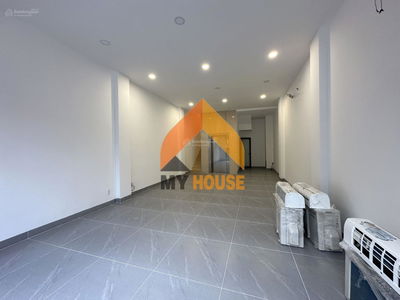 Жилье в Nha Be, Vietnam Жилье в Nha Be, Vietnam