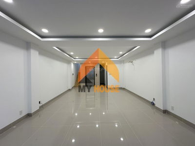 Жилье в Nha Be, Vietnam Жилье в Nha Be, Vietnam