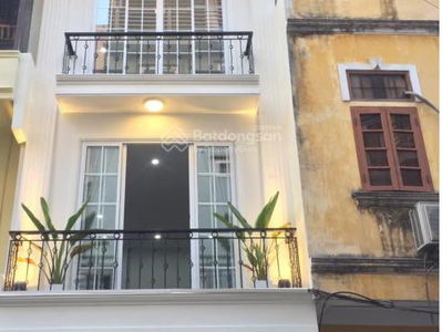 Жилье в Ha GJong, Vietnam Жилье в Ha GJong, Vietnam