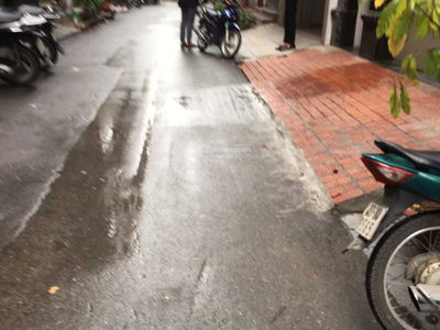 Alojamiento en Hanoi, Vietnam Alojamiento en Hanoi, Vietnam