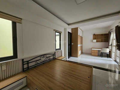 Жилье в Ho Chi Minh City, Vietnam Жилье в Ho Chi Minh City, Vietnam